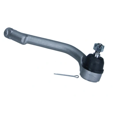 Afbeelding van Spoorstangeind QUARO QS0312/HQ