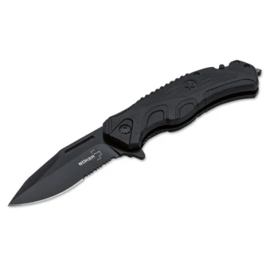 Afbeelding van Boker Plus Savior 2