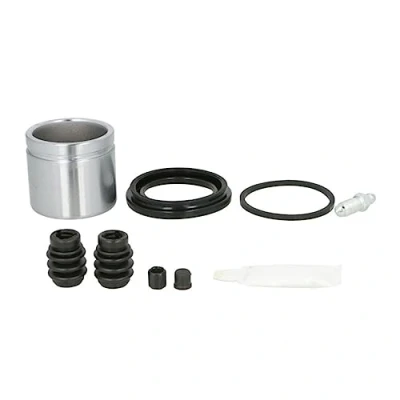 Afbeelding van Reparatieset, remklauw AUTOFREN SEINSA D41736C