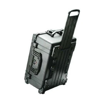 Afbeelding van Peli™ 1610 (Protector) Case Black Foam