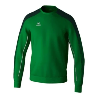 Afbeelding van Erima Functioneel sweatshirt voor heren Evo Star