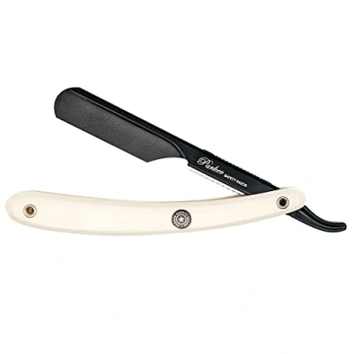 Afbeelding van Parker Handscheermes PTWBA
