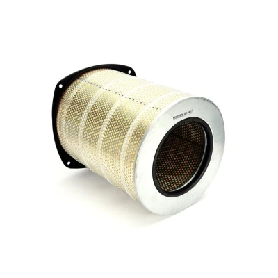 Afbeelding van Blic Spatbord 6504 04 0018312P
