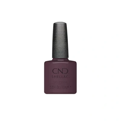 Afbeelding van Shellac Mulberry Tart