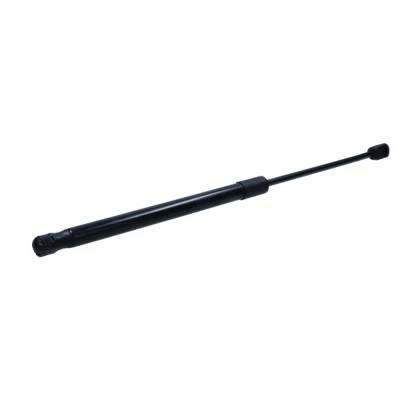 Afbeelding van Gasveer, legbodem (Koffer /Laadruimte) MAXGEAR 12 2392