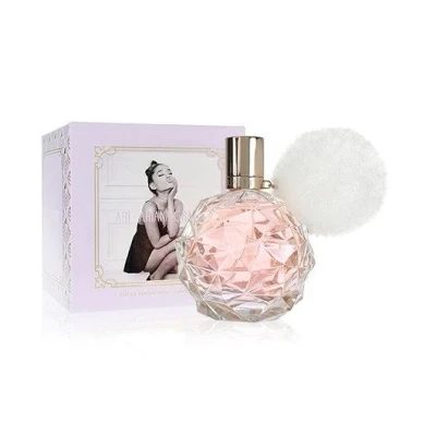 Afbeelding van Ariana Grande Ari Eau de Parfum 100 ml