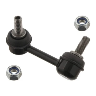 Afbeelding van Febi Bilstein Stabilisatorstang 28462