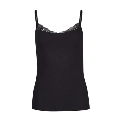 Afbeelding van Skiny Onderhemd Classic Cotton Set van 1