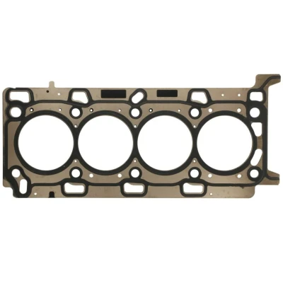 Afbeelding van Cilinderkoppakking ENGITECH ENT014077