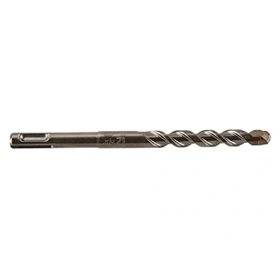 Afbeelding van Wolfcraft universele CT breed SDS Plus Ø 12 x 160