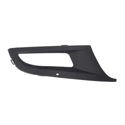 Afbeelding van Blic Grille 6502 07 9507998P