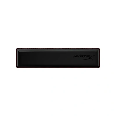 Afbeelding van HyperX Wrist Rest Tenkeyless (TKL)
