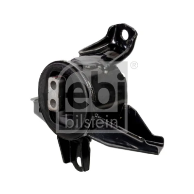 Afbeelding van Febi Bilstein Ophangrubber automaatbak 175983