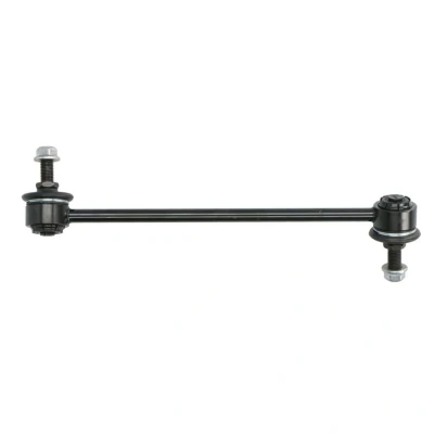 Afbeelding van Stabilisatorstang CTR CL0336R