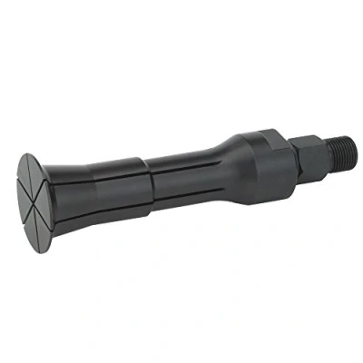 Afbeelding van NEXUS 51 6A1 Precisie binnentrekker 40 47 mm v. kogellagers, lagerbuitenringen