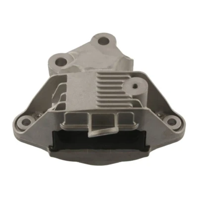 Afbeelding van Febi Bilstein Motorsteun 44256