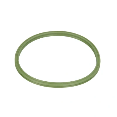 Afbeelding van Elring Turbolader pakking 465.910