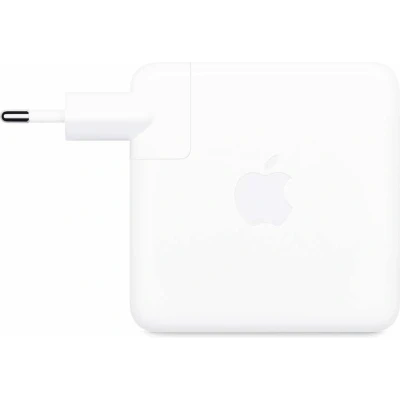 Afbeelding van MNF82Z/A Apple USB C Power Adapter 87W White