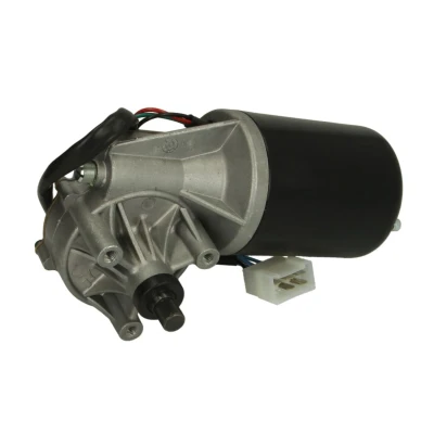 Afbeelding van Bosch Ruitenwissermotor 0 986 337 401