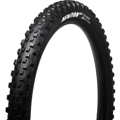 Afbeelding van Goodyear Newton mtf enduro tlc 29x2.5