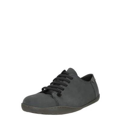 Afbeelding van CAMPER Sneakers laag &#039;Peu Cami&#039; grijs