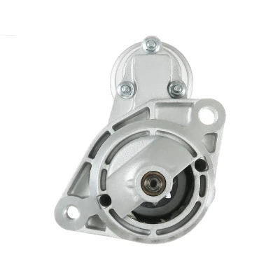 Afbeelding van Startmotor / Starter AS PL S4034