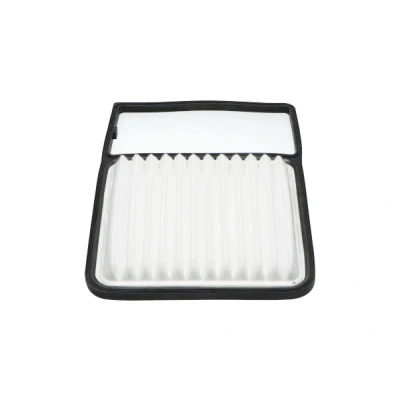 Afbeelding van Amc Filter Luchtfilter DA 7611