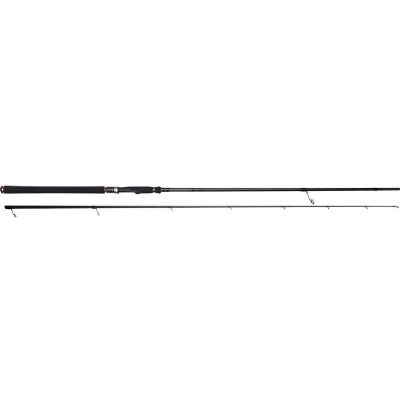 Afbeelding van W3 powerteez 2nd 8&#039;4&quot;/250cm mh 21 70g 2sec