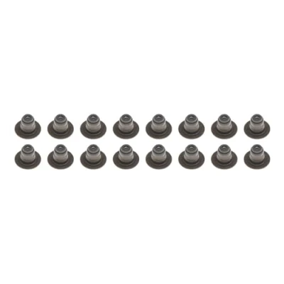 Afbeelding van Ajusa Klepsteeldichting 57051700