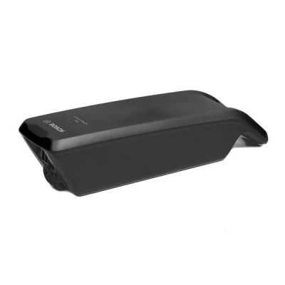 Afbeelding van Bosch Fietsaccu PowerPack 300 Performance