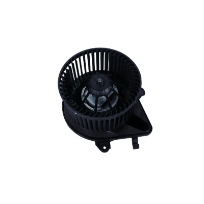 Afbeelding van Interieurventilatie MAXGEAR AC714445