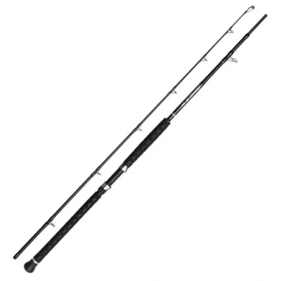 Afbeelding van Penn Prevail III LE 212 Boat Boothengel 20 30lb