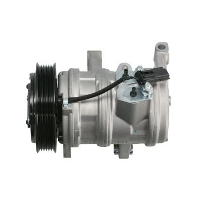 Afbeelding van Thermotec Airco compressor KTT090283