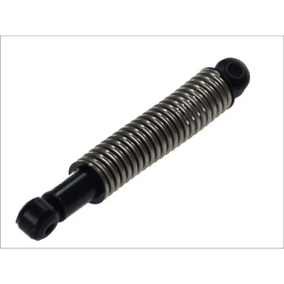 Afbeelding van STABILUS 1175DO Vibratiedemper, Poly V riem STAB O SHOC