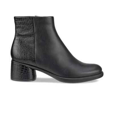 Afbeelding van Ecco Sculpted Lx 35