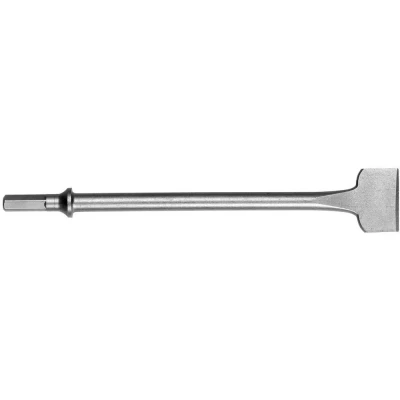 Afbeelding van Metabo Accessoires Platte beitel breed 40mm 901026572