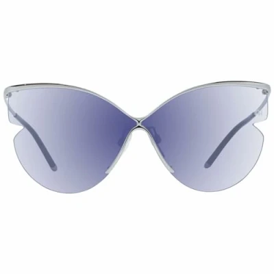 Afbeelding van Ana Hickmann Zonnebril AH3173 03A 140 Sunglasses