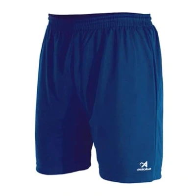 Afbeelding van Asioka 230/16n sportshorts, uniseks, kinderen