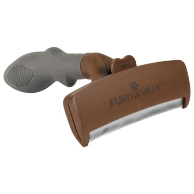 Afbeelding van Furminator Deshedding Equine Undercoat Tool
