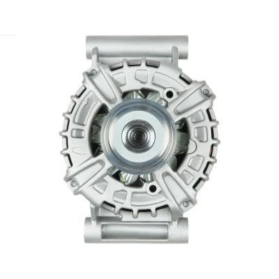 Afbeelding van Dynamo / Alternator AS PL A0770S