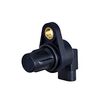 Afbeelding van Nokkenassensor HELLA 6PU 009 169 121
