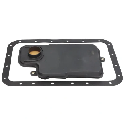 Afbeelding van Herth+Buss Jakoparts Filter/oliezeef automaatbak J1355005