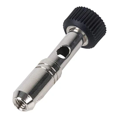 Afbeelding van KS Tools 960.1267 Adapter