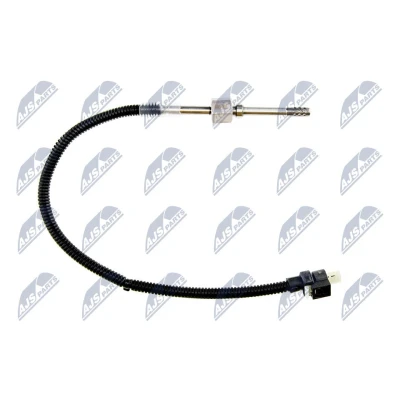 Afbeelding van Sensor, uitlaatgastemperatuur NTY EGT ME 018