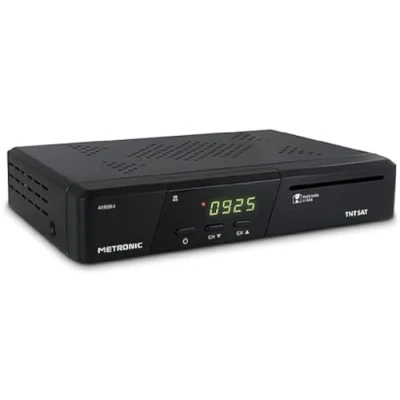 Afbeelding van Metronic Satellite 441639