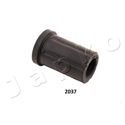 Afbeelding van JAPKO GOJ2037 Afstandshuls, bladveer Achteras boven TOYOTA: Hilux VI Pick up 2.4 TD 4WD, 2.5 D 4D, 4D 4WD 1998 2005