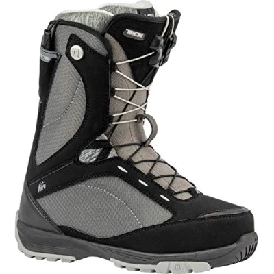 Afbeelding van Nitro Wmns Monarch Tls