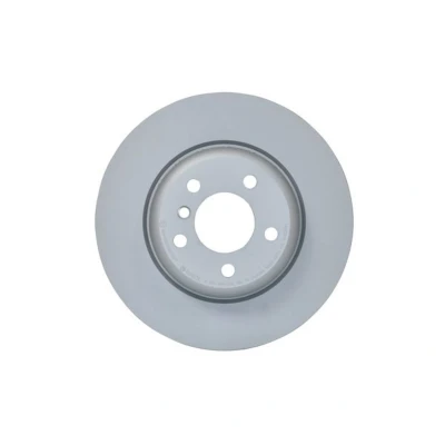Afbeelding van Remschijf BOSCH 0 986 479 E07