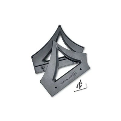 Afbeelding van Novation Peak Stand aluminium