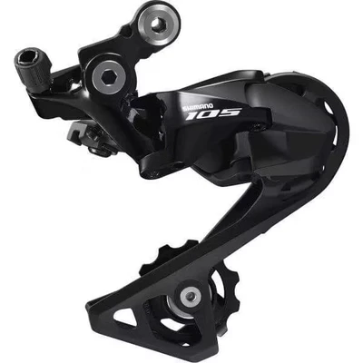 Afbeelding van Shimano 105 RD R7000 SS 11 speed